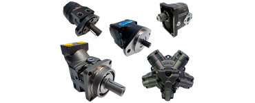 Rockovej vibrÃƒÂ¡tor - ARCHIV